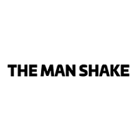 The Man Shake promo codes 2024